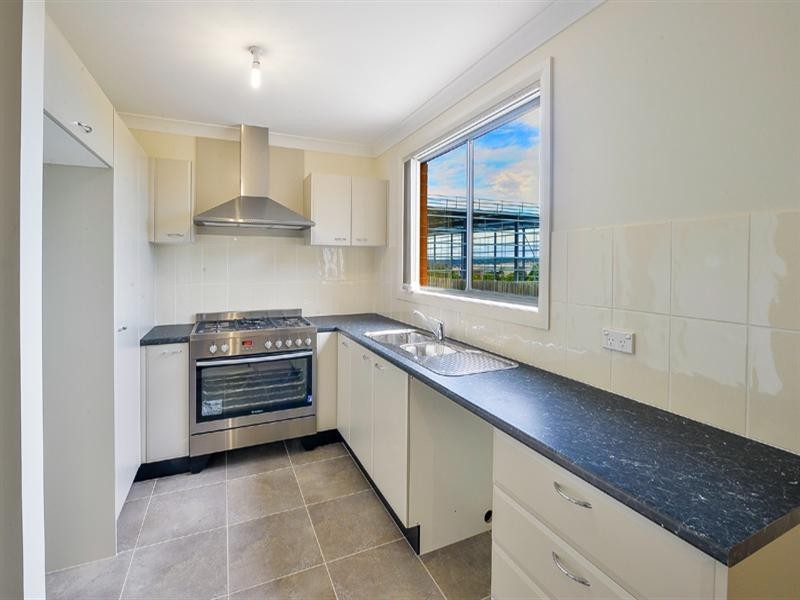 13 St Simon Close, Blair Athol NSW 2560