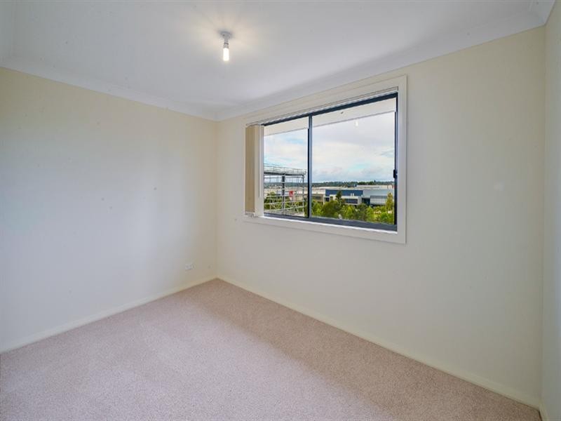 13 St Simon Close, Blair Athol NSW 2560