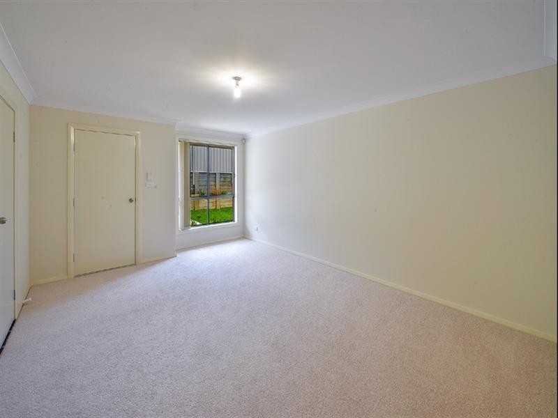 13 St Simon Close, Blair Athol NSW 2560