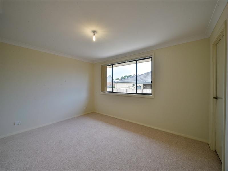 13 St Simon Close, Blair Athol NSW 2560