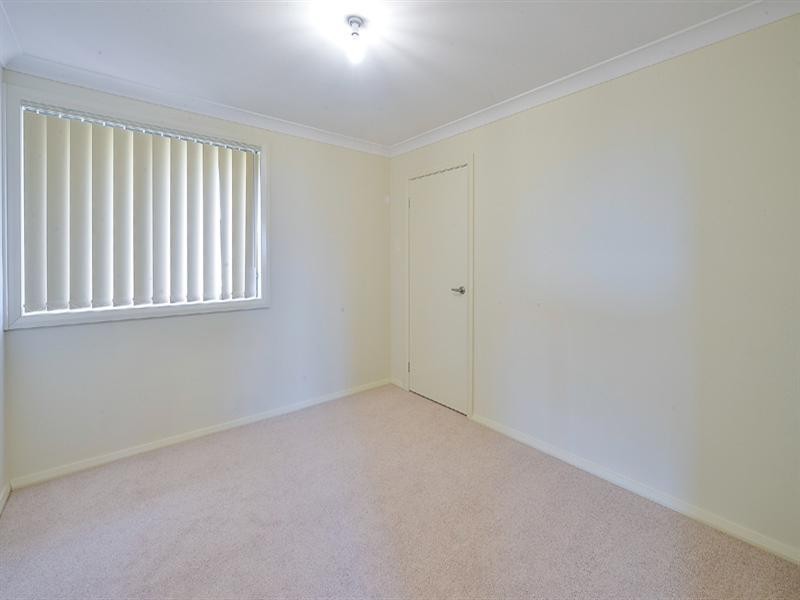 13 St Simon Close, Blair Athol NSW 2560