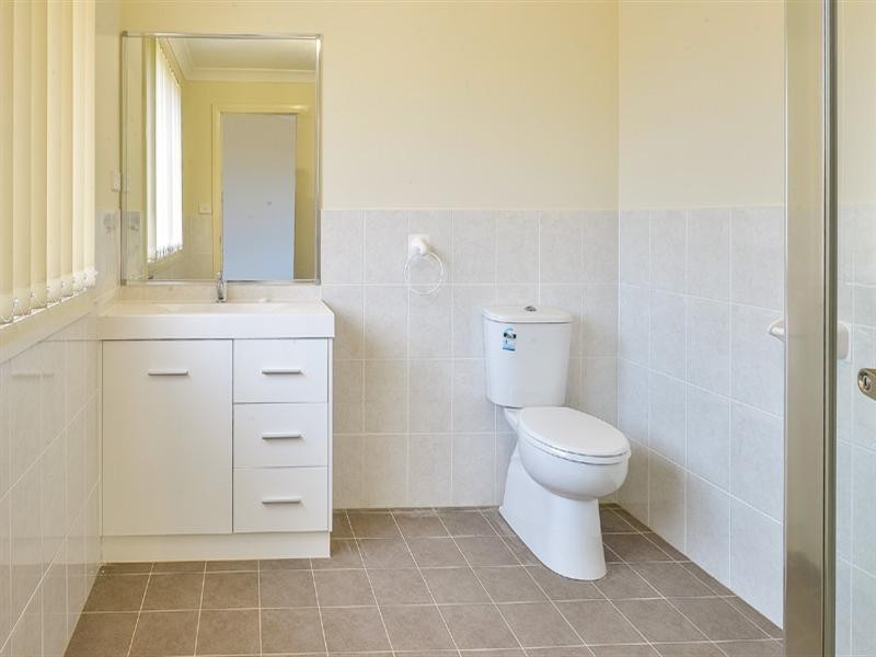 13 St Simon Close, Blair Athol NSW 2560