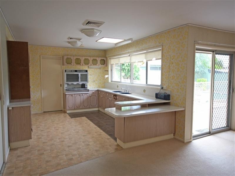 Camden South NSW 2570