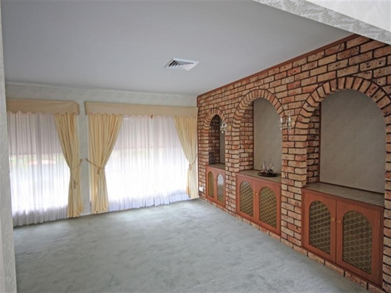 Camden South NSW 2570