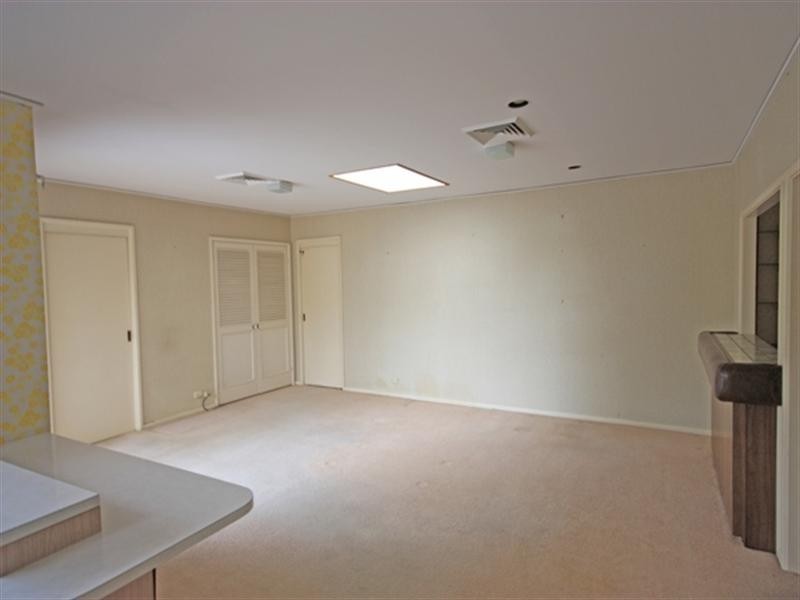 Camden South NSW 2570