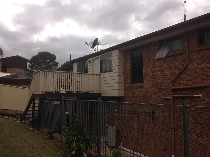 7 Kelso Place, St Andrews NSW 2566