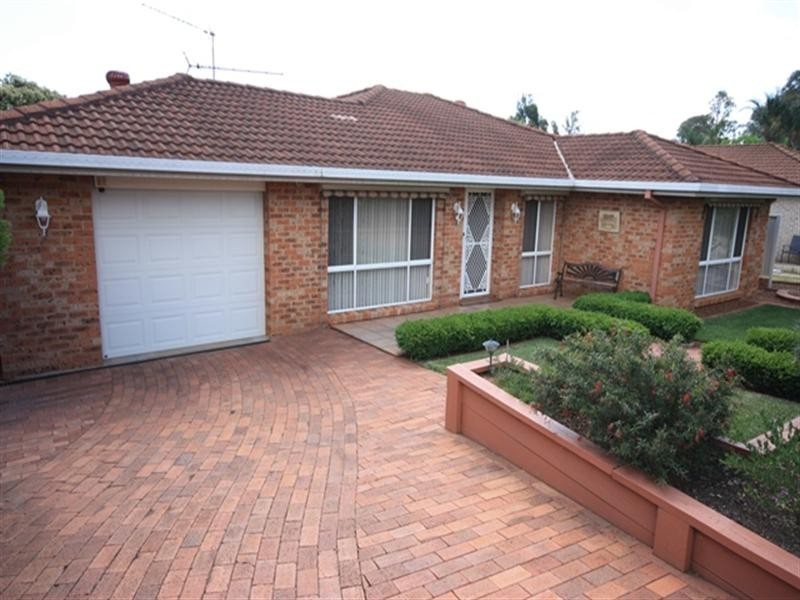 Mount Annan NSW 2567