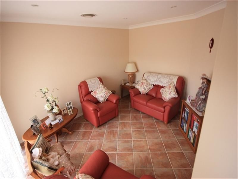 Mount Annan NSW 2567