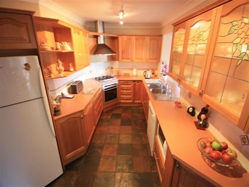 Mount Annan NSW 2567