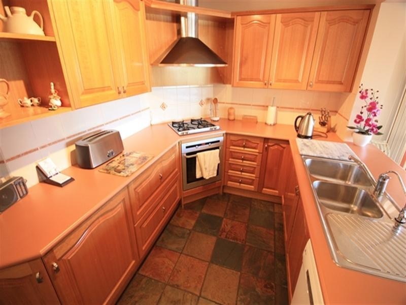 Mount Annan NSW 2567