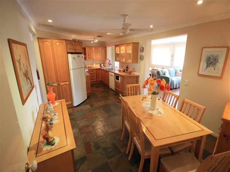 Mount Annan NSW 2567