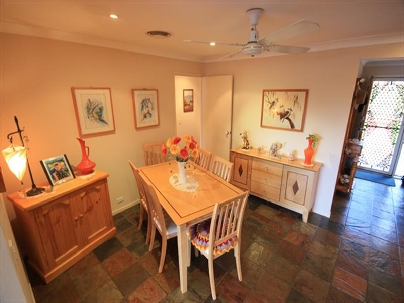 Mount Annan NSW 2567