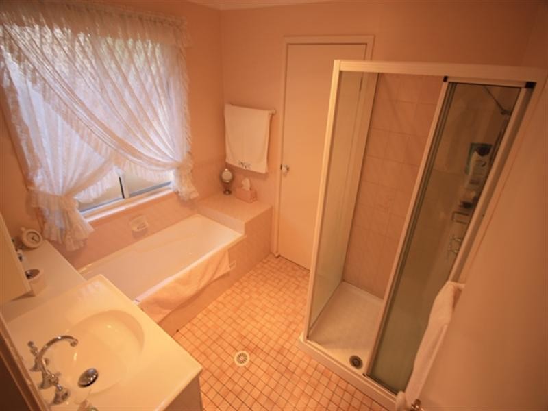 Mount Annan NSW 2567