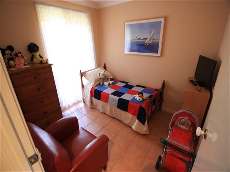 Mount Annan NSW 2567