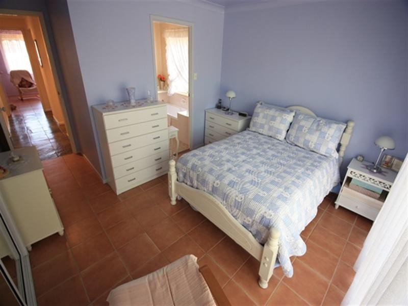 Mount Annan NSW 2567