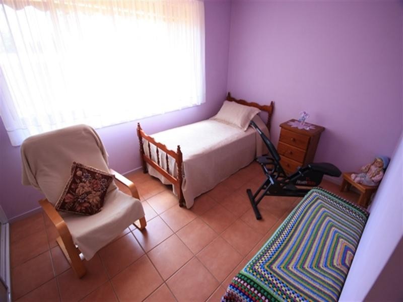 Mount Annan NSW 2567