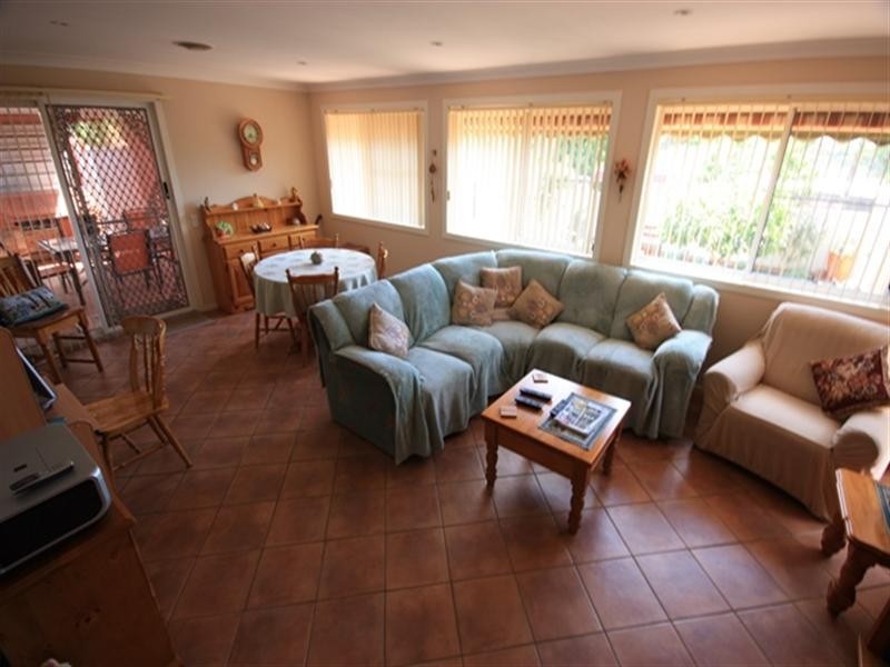 Mount Annan NSW 2567