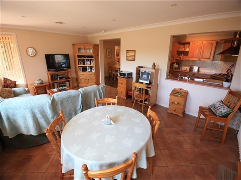 Mount Annan NSW 2567