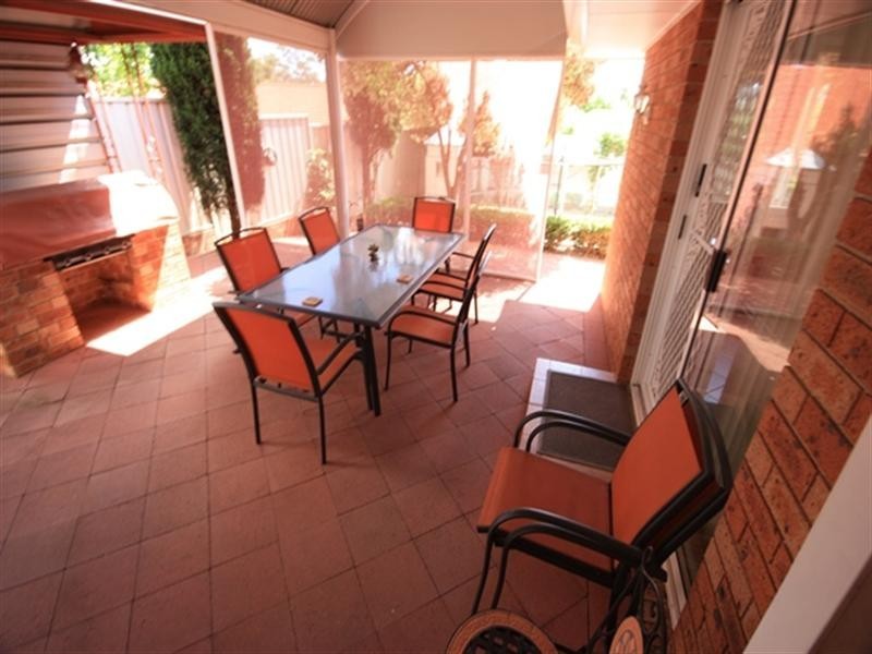 Mount Annan NSW 2567