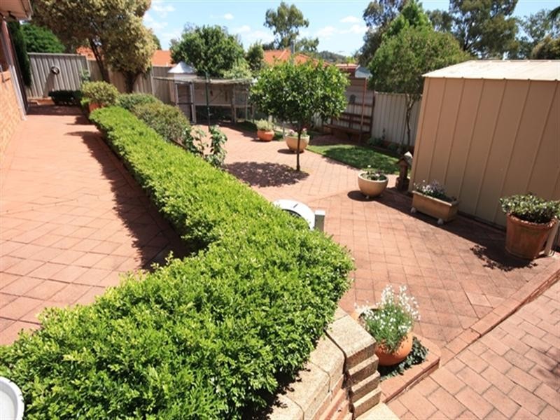 Mount Annan NSW 2567