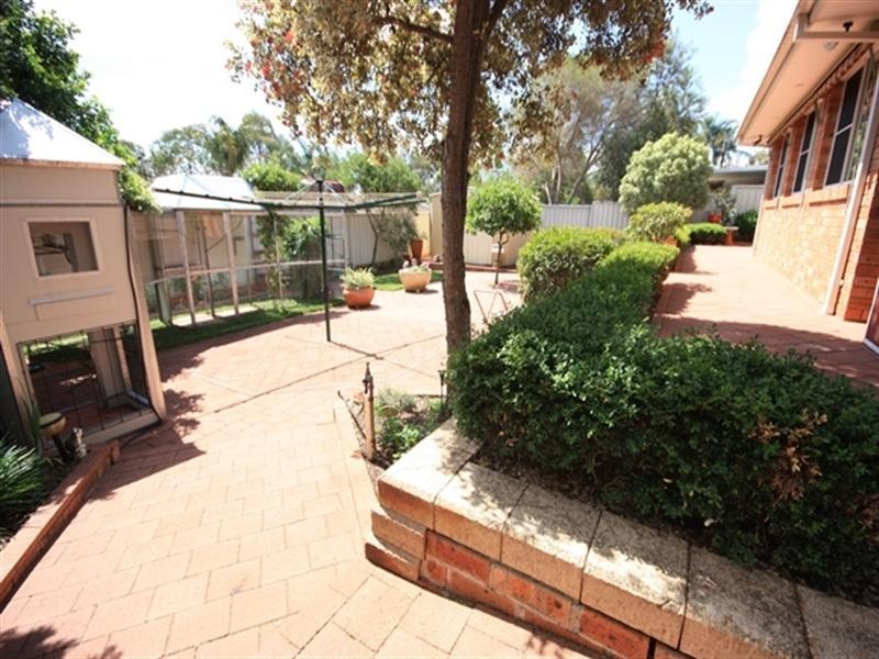 Mount Annan NSW 2567