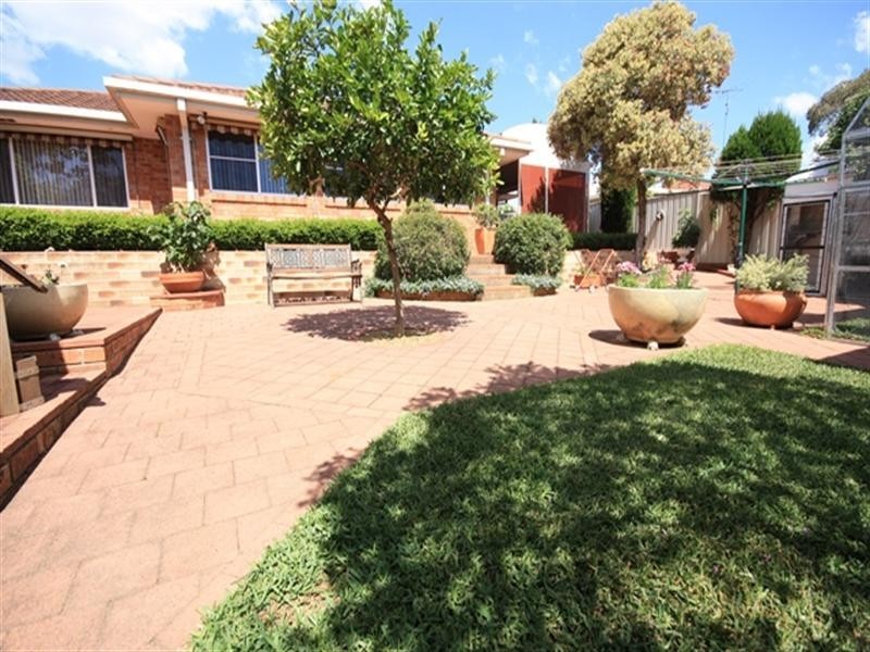 Mount Annan NSW 2567