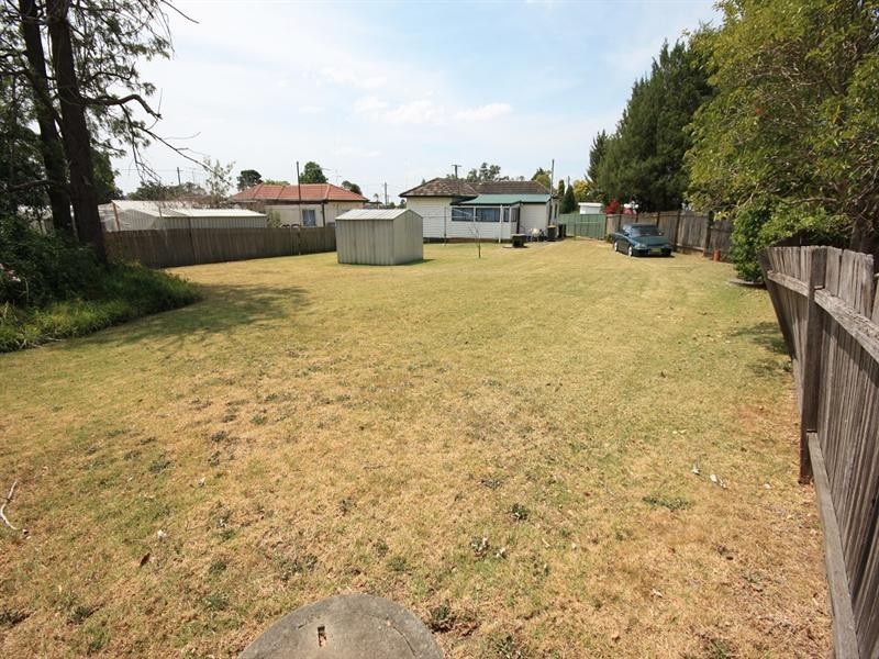 Campbelltown NSW 2560