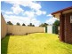 St Helens Park NSW 2560