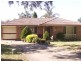 Currans Hill NSW 2567