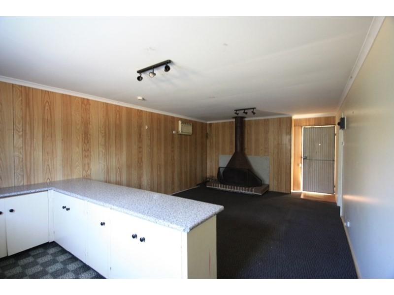 90 Carrington Circuit, Leumeah NSW 2560