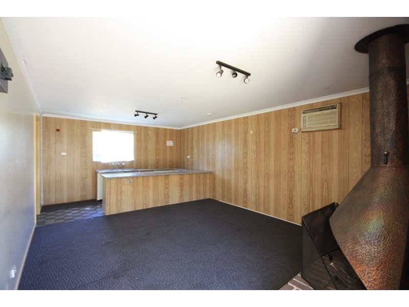 90 Carrington Circuit, Leumeah NSW 2560