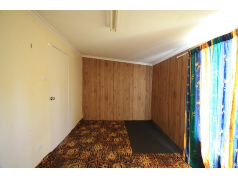 90 Carrington Circuit, Leumeah NSW 2560