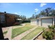 90 Carrington Circuit, Leumeah NSW 2560