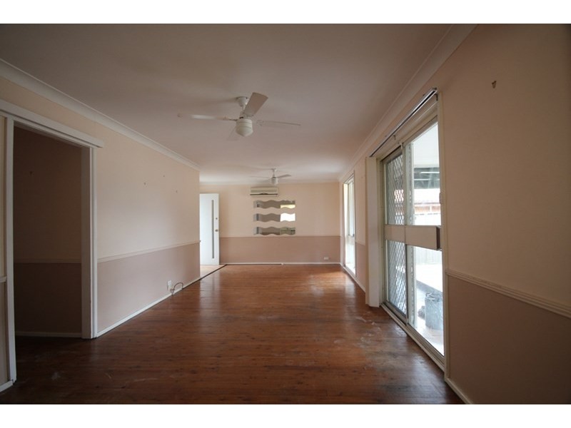 47 Clifford Crescent, Ingleburn NSW 2565