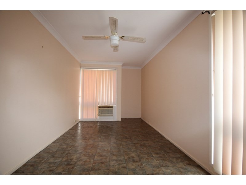 47 Clifford Crescent, Ingleburn NSW 2565