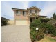 57 Aristida Circuit, Mount Annan NSW 2567