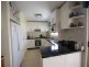57 Aristida Circuit, Mount Annan NSW 2567