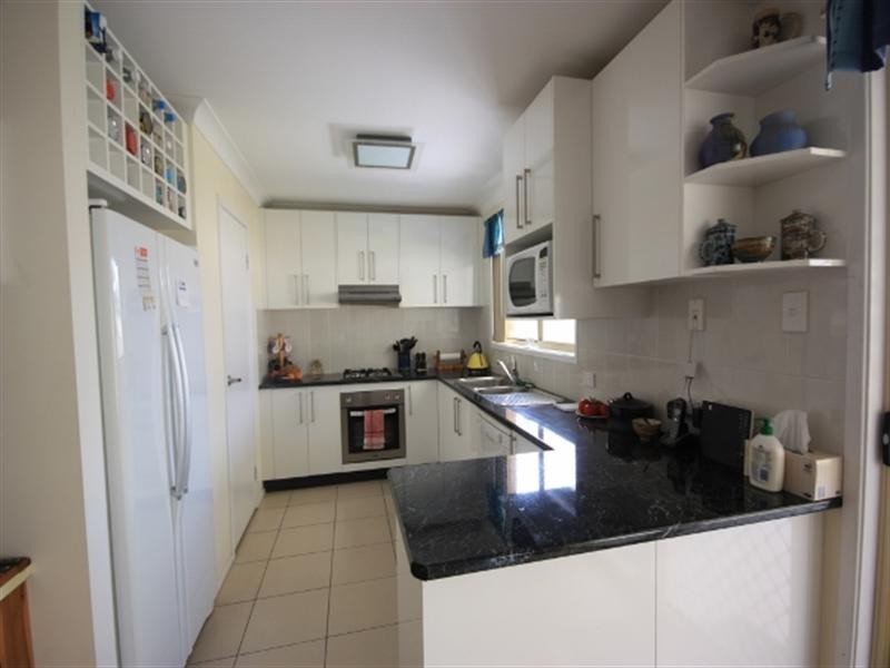 57 Aristida Circuit, Mount Annan NSW 2567