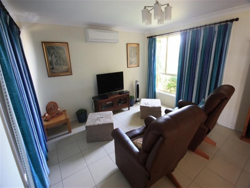 57 Aristida Circuit, Mount Annan NSW 2567