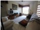 57 Aristida Circuit, Mount Annan NSW 2567