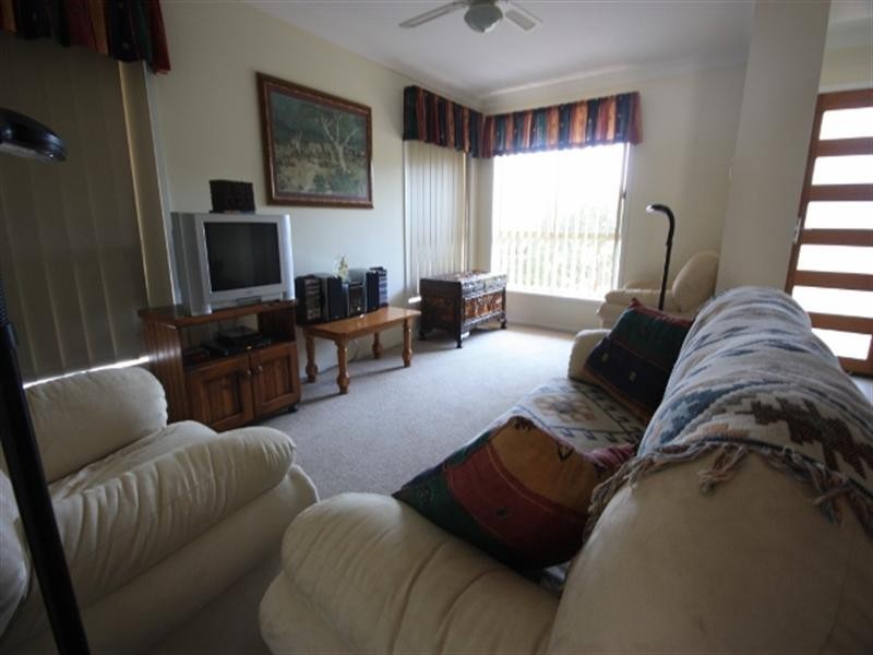 57 Aristida Circuit, Mount Annan NSW 2567