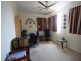 57 Aristida Circuit, Mount Annan NSW 2567