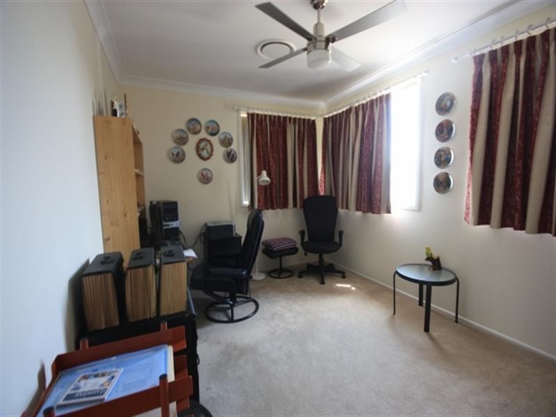 57 Aristida Circuit, Mount Annan NSW 2567