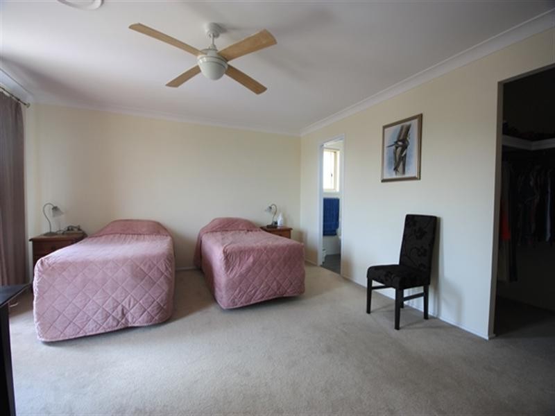 57 Aristida Circuit, Mount Annan NSW 2567