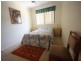 57 Aristida Circuit, Mount Annan NSW 2567