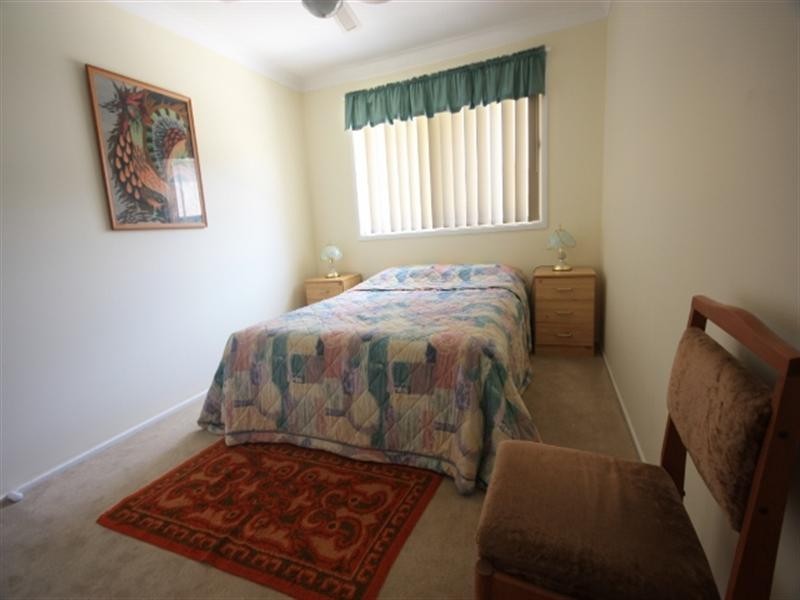 57 Aristida Circuit, Mount Annan NSW 2567