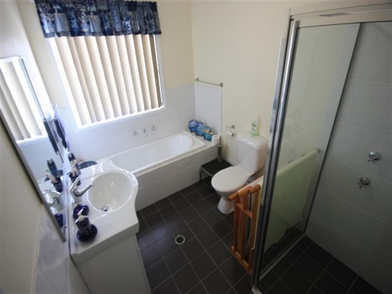 57 Aristida Circuit, Mount Annan NSW 2567