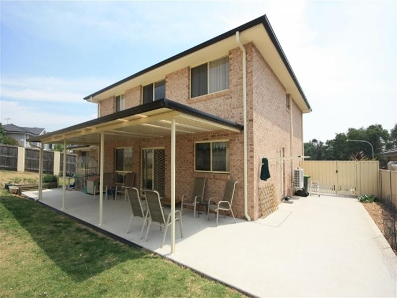 57 Aristida Circuit, Mount Annan NSW 2567