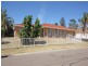 Ambarvale NSW 2560