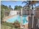 Ambarvale NSW 2560